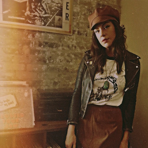 HEY THAT’S ME - Picture 2 of 8